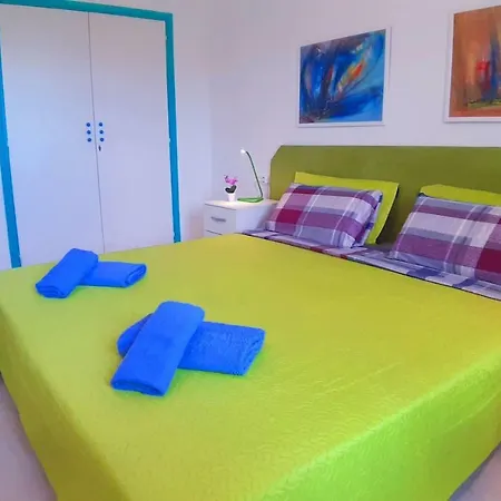 New Nice In Playa De Las Americas Arona (Tenerife)