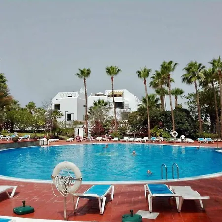 New Nice In Playa De Las Americas * Arona (Tenerife)