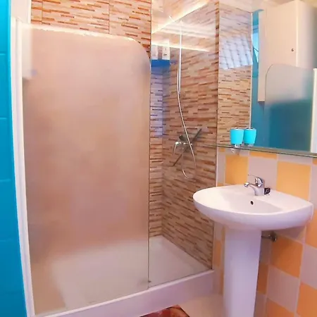 New Nice In Playa De Las Americas * Arona (Tenerife)