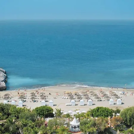 New Nice In Playa De Las Americas * Arona (Tenerife)