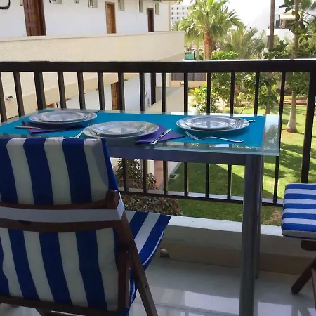 New Nice In Playa De Las Americas