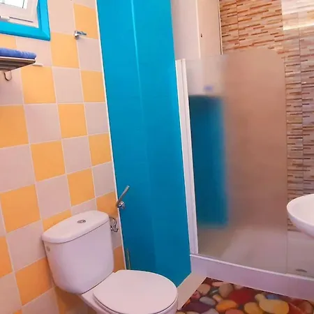 New Nice In Playa De Las Americas * Arona (Tenerife)