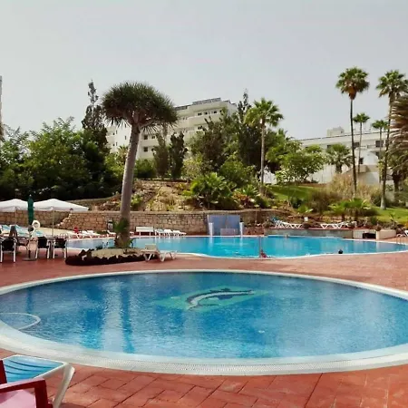 New Nice In Playa De Las Americas * Arona (Tenerife)