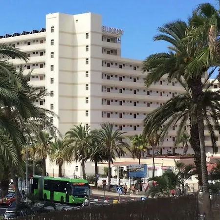 New Nice In Playa De Las Americas Arona (Tenerife)