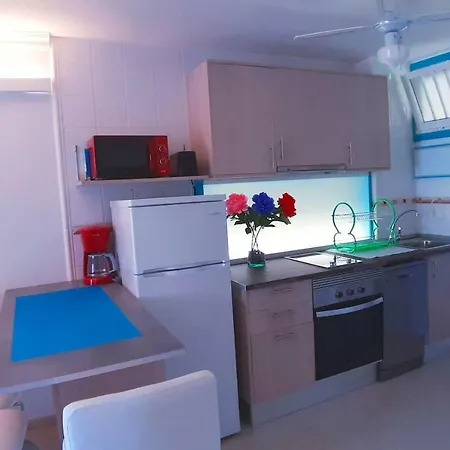 Apartamento New Nice In Playa De Las Americas