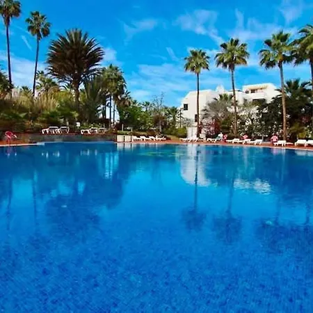 New Nice In Playa De Las Americas Arona (Tenerife)