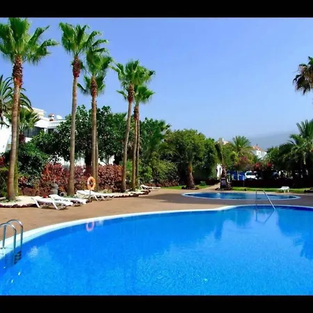 New Nice In Playa De Las Americas