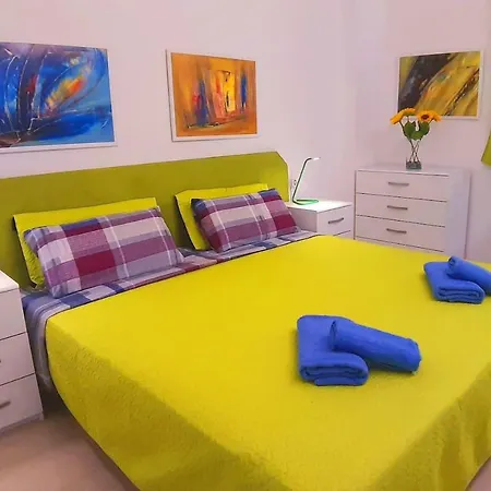 New Nice In Playa De Las Americas * Arona (Tenerife)